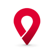 Valocity Global