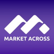 Market Across