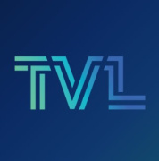 TVL Capital