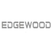 Edgewood Ventures