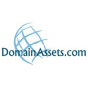 Domain Assets