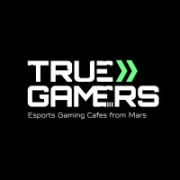 True Gamers