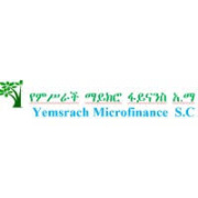 Yemisrach Microfinance