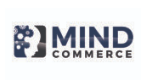 Mind Commerce
