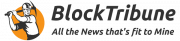 BlockTribune