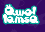 Lamsa