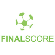FinalScore