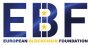 European Blockchain Foundation