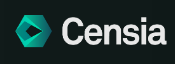 Censia