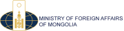 Ministry of Mongolia