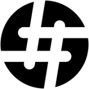 Hashgraph