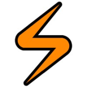 Kratos Innovation Labs