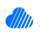 Skycoin