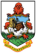 Goverment of Bermuda