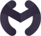 Mieum Token