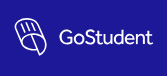 GoStudent