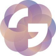 GENESISAI