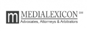 MEDIALEXICON