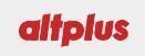 AltPlus