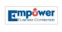 Empower