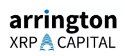 ArringtonXRP Capital