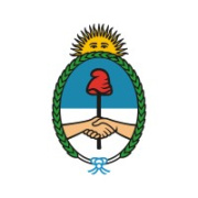Ministerio Público Fiscal