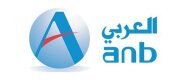 ANB