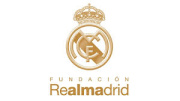Real Madrid Foundation