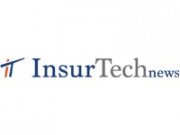 InsurTechNews