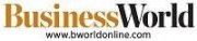 Business World