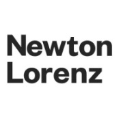 Newton-Lorenz