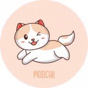 Moochii