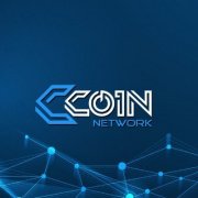 Ccoin Network