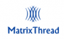 Matrix Thread