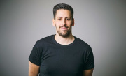 PETER ROLJIC