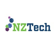 NZTech