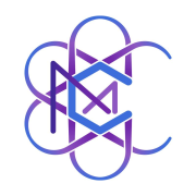 Maincore Artificial Intelligence