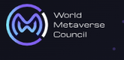World Metaverse Council