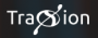 TraXion