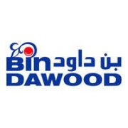 BinDawood Stores