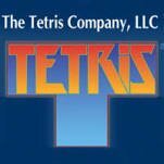 The Tetris Company