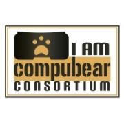 IAmCompuBear Consortium