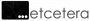 Etcetera