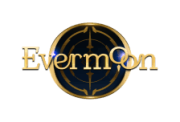 Evermoon