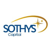 Sothys Capital