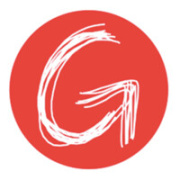 Grand Slam Media Inc.
