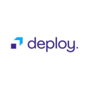 Deploy
