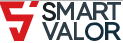 smartvalor