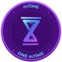 mTiME