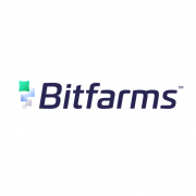 Bitfarms